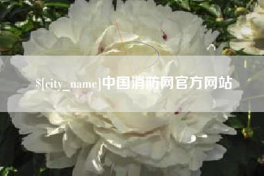 桦甸中国消防网官方网站